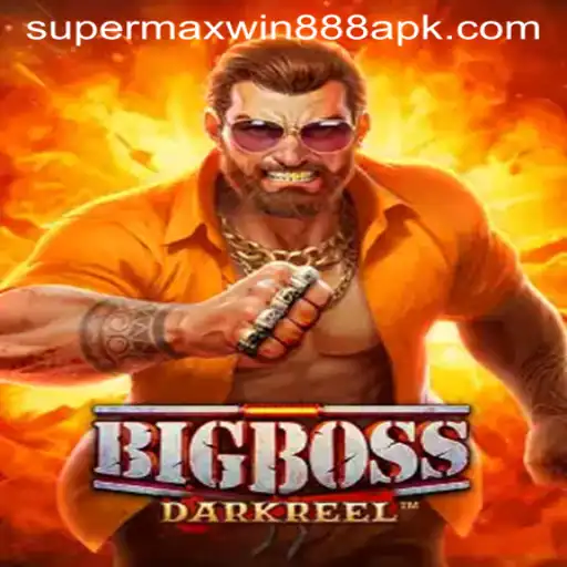 Exploring BigBoss: The Captivating World of Super MaxWin 888