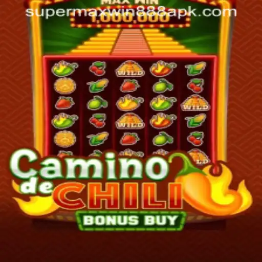 Explore the Exciting World of CaminodeChiliBonusBuy and Its Super MaxWin 888 Feature