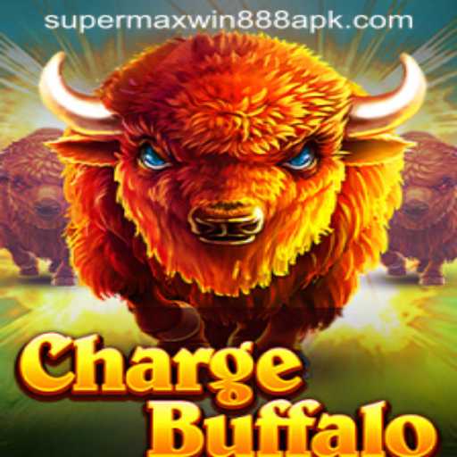 The Exciting World of ChargeBuffalo: Exploring Super MaxWin 888