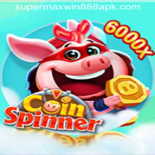Exploring the Exciting World of CoinSpinner: Super MaxWin 888