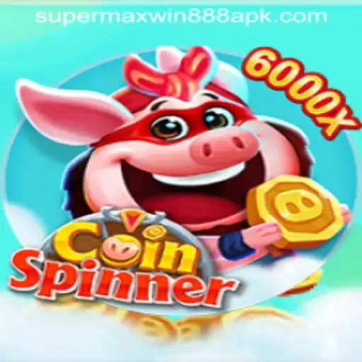 Exploring the Exciting World of CoinSpinner: Super MaxWin 888