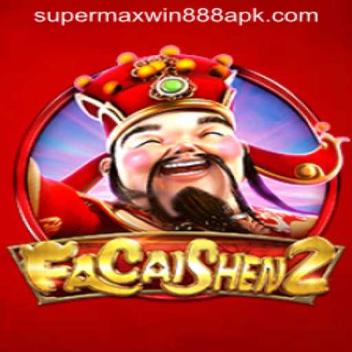 Discover the Exciting World of FaCaiShen2: A Journey to Super MaxWin 888