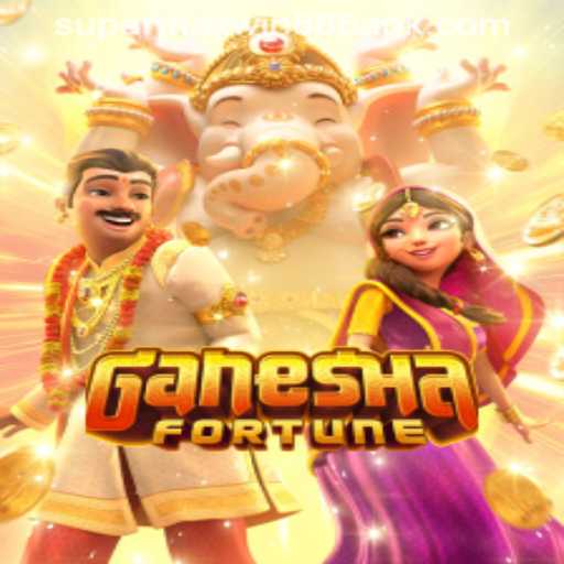 Exploring GaneshaFortune: A Guide to Winning Big with Super MaxWin 888