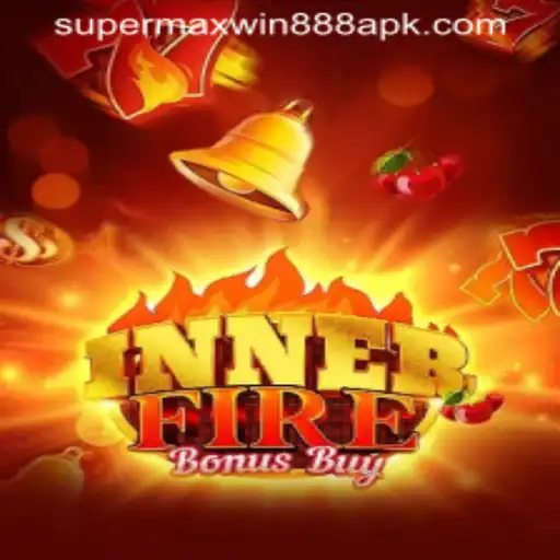 Discover the Thrilling World of InnerFireBonusBuy and the Exciting Feature of Super MaxWin 888