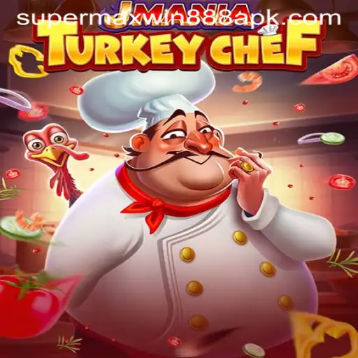 Explore JManiaTurkeyChef: A Culinary Adventure with Super MaxWin 888