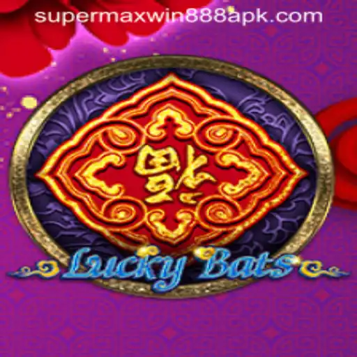Unveiling LuckyBats: Your Ultimate Guide to Super MaxWin 888