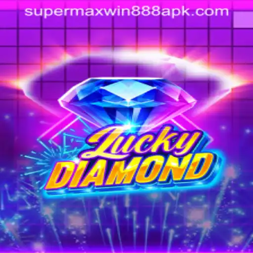 Exploring the Excitement of LuckyDiamond: A Deep Dive into Super MaxWin 888