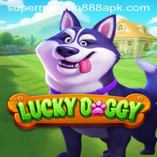 Discover the Thrills of LuckyDoggy: An In-Depth Look at Super MaxWin 888
