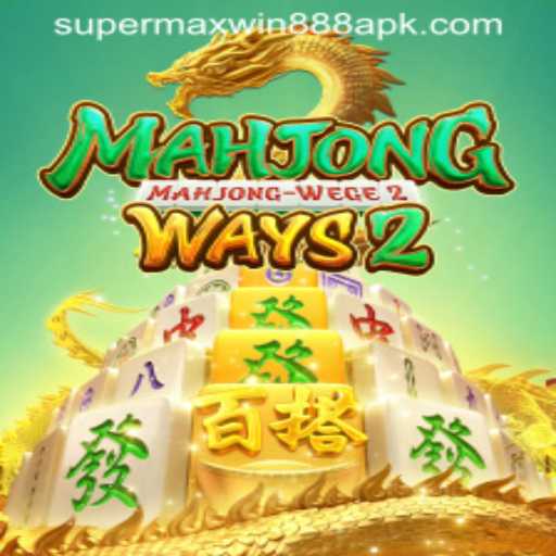 Discovering MahjongWays2: A Journey Through Tradition, Gameplay, and Strategies