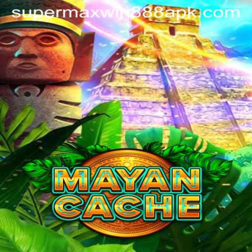 Discover the Thrills of MayanCache: An Exploration into the World of Super MaxWin 888