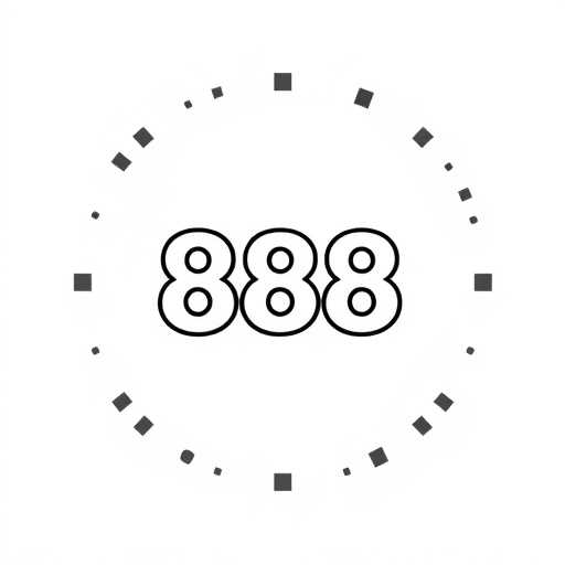 The Dynamics of Monopoly: An Analysis of Super MaxWin 888