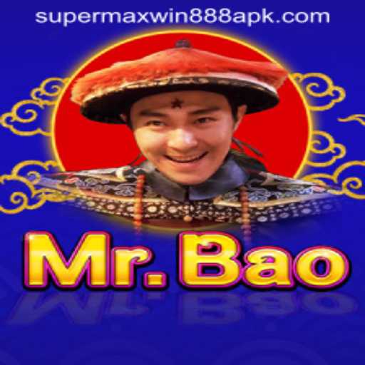 Discover the Exciting World of MrBao: Unveiling Super MaxWin 888