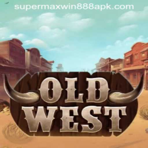 OldWest: Dive into the Adventure with Super MaxWin 888