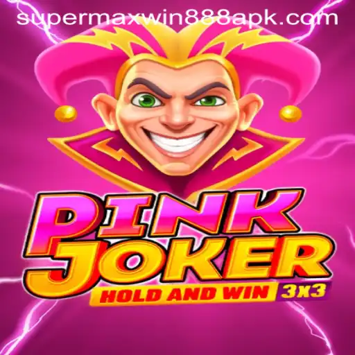 Discover the Exciting World of Pinkjoker: A Fresh Take on Casino Gaming