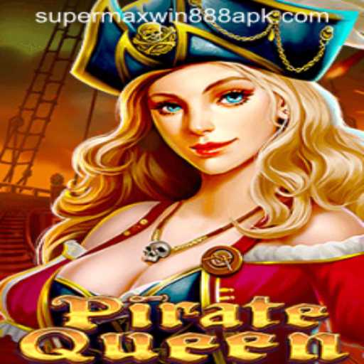 Exploring the High Seas: The Intriguing World of PirateQueen and the Allure of Super MaxWin 888