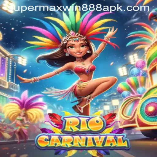 Exploring RioCarnival: The Exciting World of Super MaxWin 888