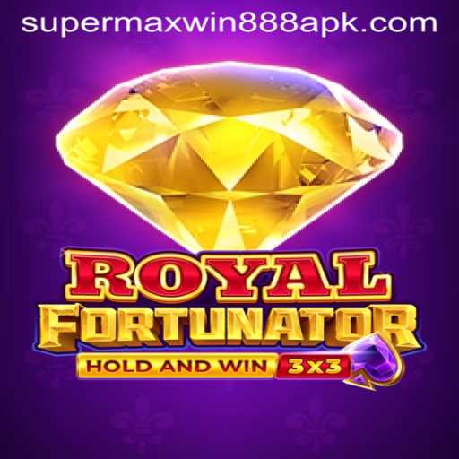 Discovering the Excitement of Royalfort and the Intriguing Aspects of Super MaxWin 888