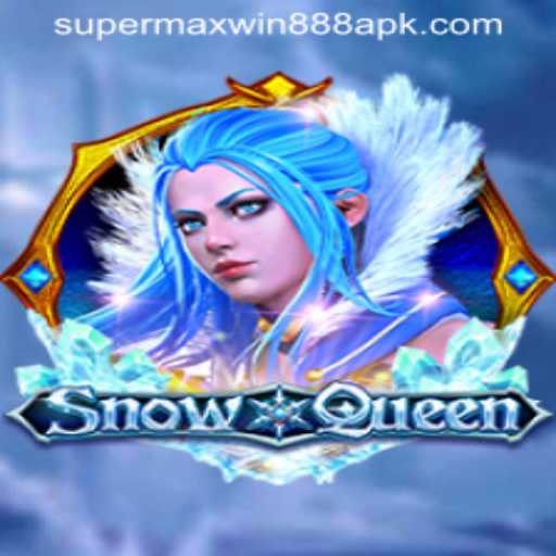 Unveiling 'SnowQueen' and the Exciting World of 'Super MaxWin 888'