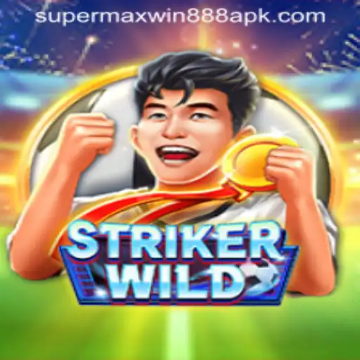 StrikerWILD: A Comprehensive Guide to Ultimate Adventure and Super MaxWin 888