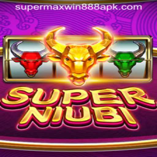 Discover the Thrilling World of SuperNiubi and Super MaxWin 888