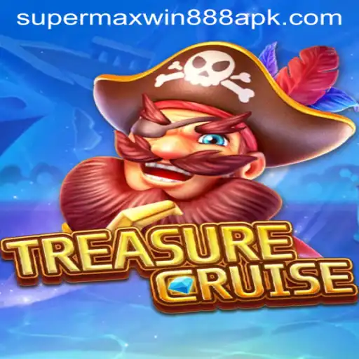 Exploring the Exciting World of TREASURECRUISE and Super MaxWin 888