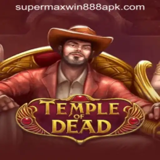 Discover the Exciting World of TempleofDead: An In-depth Look