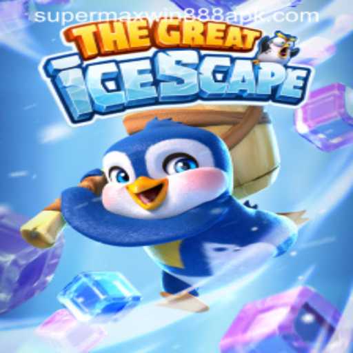 Diving into TheGreatIcescape: A Thrilling Adventure Awaits