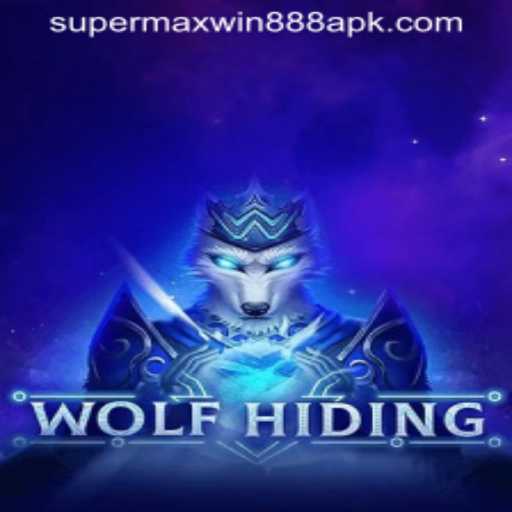 Exploring WolfHiding: An In-depth Look at Super MaxWin 888's Latest Game