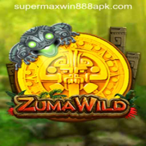 Exploring ZumaWild and Unveiling the Thrills of Super MaxWin 888