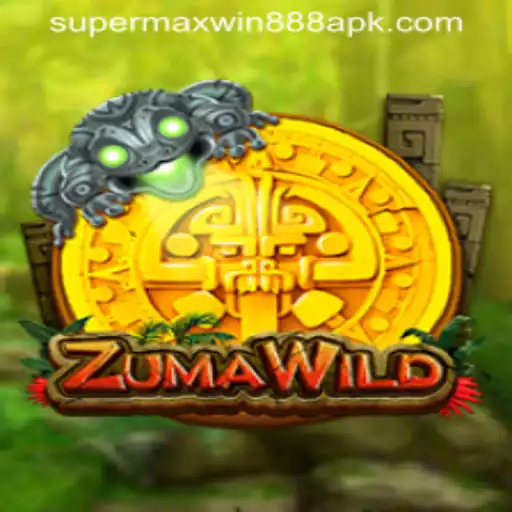 Exploring ZumaWild and Unveiling the Thrills of Super MaxWin 888